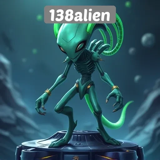 Kelebihan dan Kekurangan Situs Game 138alien