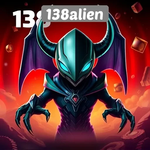 Membandingkan 138alien dengan Situs Game Lain di Indonesia