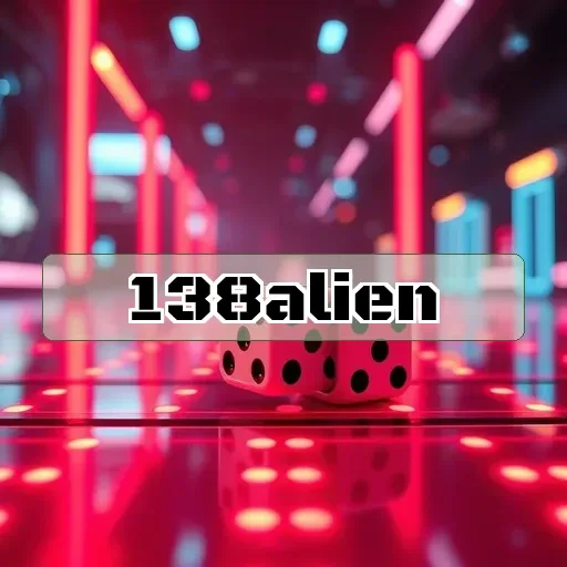 138alien Forum Diskusi