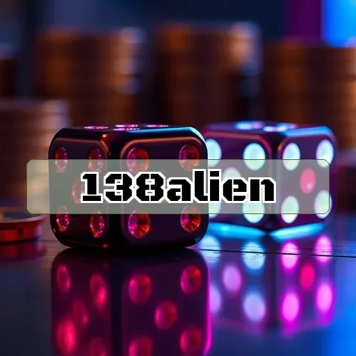 138alien Panduan Main