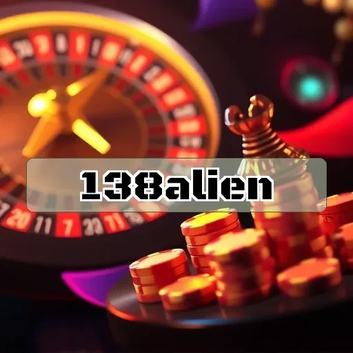 138alien Berita Gamer